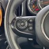 mini mini-others 2020 -BMW--BMW Mini LDA-YT20--WMWYT920903L54705---BMW--BMW Mini LDA-YT20--WMWYT920903L54705- image 20