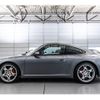 porsche 911 2006 CFJ1818928 image 9
