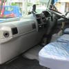 mitsubishi-fuso fighter 2003 GOO_NET_EXCHANGE_0802558A30250610W001 image 34