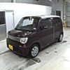 suzuki mr-wagon 2013 -SUZUKI 【福山 581け8707】--MR Wagon MF33S--MF33S-203435---SUZUKI 【福山 581け8707】--MR Wagon MF33S--MF33S-203435- image 5