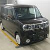 suzuki wagon-r 2023 -SUZUKI--Wagon R Smile MX91S-158381---SUZUKI--Wagon R Smile MX91S-158381- image 1