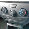 toyota bb 2015 -TOYOTA--bB CBA-QNC20--QNC20-0064807---TOYOTA--bB CBA-QNC20--QNC20-0064807- image 14