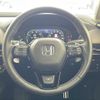 honda honda-others 2024 -HONDA--ZR-V 6AA-RZ4--RZ4-1021923---HONDA--ZR-V 6AA-RZ4--RZ4-1021923- image 6