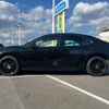 toyota camry 2021 CFJ1611666 image 2