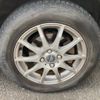 honda freed 2011 CFJ1834824 image 8