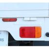 mitsubishi minicab-truck 2022 -MITSUBISHI--Minicab Truck 3BD-DS16T--DS16T-641771---MITSUBISHI--Minicab Truck 3BD-DS16T--DS16T-641771- image 27