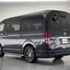 toyota hiace-wagon 2011 -TOYOTA--Hiace Wagon CBA-TRH219W--TRH219-0013383---TOYOTA--Hiace Wagon CBA-TRH219W--TRH219-0013383- image 12