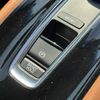 honda vezel 2016 CFJ1772276 image 32