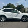 mazda cx-5 2012 -MAZDA--CX-5 LDA-KE2FW--KE2FW-100125---MAZDA--CX-5 LDA-KE2FW--KE2FW-100125- image 21