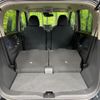 nissan dayz 2023 CFJ1623709 image 11