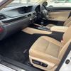 lexus gs 2014 CFJ1824052 image 9
