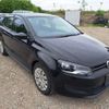 volkswagen polo 2010 -VOLKSWAGEN--VW Polo ABA-6RCGG--WVWZZZ6RZAU027513---VOLKSWAGEN--VW Polo ABA-6RCGG--WVWZZZ6RZAU027513- image 18
