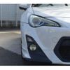 toyota 86 2012 -TOYOTA 【姫路 330ﾆ9600】--86 DBA-ZN6--ZN6-023713---TOYOTA 【姫路 330ﾆ9600】--86 DBA-ZN6--ZN6-023713- image 23
