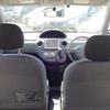 toyota sienta 2010 -TOYOTA 【名変中 】--Sienta NCP85G--5012423---TOYOTA 【名変中 】--Sienta NCP85G--5012423- image 10
