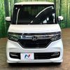 honda n-box 2019 CFJ1569747 image 9