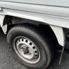 suzuki carry-truck 1998 8107f536aeb0fbd1fe903db3aee1578f image 42