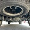 toyota hilux 2023 -TOYOTA 【一宮 100ｻ6247】--Hilux GUN125--3950161---TOYOTA 【一宮 100ｻ6247】--Hilux GUN125--3950161- image 7
