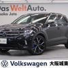 volkswagen t-roc 2022 quick_quick_A1DNFF_WVGZZZA1ZPV517271 image 1