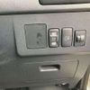 toyota liteace-van 2015 CFJ1787529 image 7