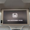 honda odyssey 2016 -HONDA--Odyssey DAA-RC4--RC4-1006516---HONDA--Odyssey DAA-RC4--RC4-1006516- image 25