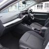 volkswagen golf-variant 2023 -VOLKSWAGEN--VW Golf Variant 3AA-CDDLAV--WVWZZZCD4PW549062---VOLKSWAGEN--VW Golf Variant 3AA-CDDLAV--WVWZZZCD4PW549062- image 20