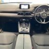 mazda cx-8 2018 CFJ1800778 image 4