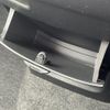 toyota wish 2011 CFJ1768879 image 6