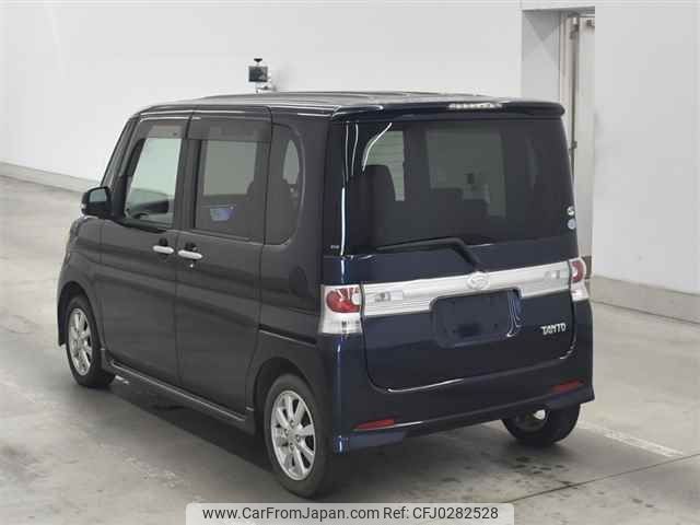 daihatsu tanto undefined -DAIHATSU--Tanto L375S-0183135---DAIHATSU--Tanto L375S-0183135- image 2