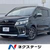 toyota voxy 2016 quick_quick_ZRR80W_ZRR80-0200573 image 1