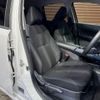 nissan note 2022 quick_quick_6AA-E13_E13-106772 image 5