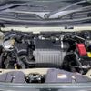 suzuki hustler 2021 quick_quick_MR92S_MR92S-202446 image 18