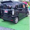 honda n-box 2012 quick_quick_DBA-JF1_JF1-1046445 image 20