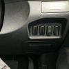 mitsubishi outlander 2010 -MITSUBISHI--Outlander DBA-CW4W--CW4W-5401942---MITSUBISHI--Outlander DBA-CW4W--CW4W-5401942- image 19