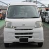 daihatsu hijet-van 2012 -DAIHATSU--Hijet Van S321V--0130326---DAIHATSU--Hijet Van S321V--0130326- image 2