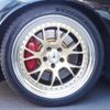 nissan fairlady-z 2013 GOO_JP_700100243030250719001 image 13