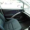honda airwave 2007 No.10434 image 9