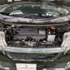 daihatsu tanto 2015 -DAIHATSU--Tanto DBA-LA610S--LA610S-0058158---DAIHATSU--Tanto DBA-LA610S--LA610S-0058158- image 29