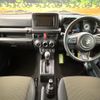 suzuki jimny 2023 -SUZUKI--Jimny 3BA-JB64W--JB64W-286019---SUZUKI--Jimny 3BA-JB64W--JB64W-286019- image 2