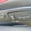 lexus is 2015 57 image 27