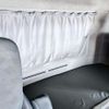 nissan diesel-ud-quon 2018 GOO_NET_EXCHANGE_0404203A30250624W001 image 14