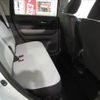 honda n-wgn 2023 GOO_JP_988025052100201170001 image 16