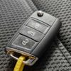 volkswagen golf 2018 BD25021A3255 image 16