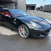 ferrari california 2010 CFJ1834412 image 27