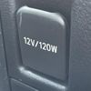 toyota alphard 2021 -TOYOTA--Alphard 3BA-AGH30W--AGH30-9018929---TOYOTA--Alphard 3BA-AGH30W--AGH30-9018929- image 4