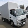 mitsubishi-fuso canter 2012 GOO_NET_EXCHANGE_0510853A30240829W009 image 2