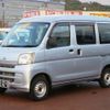 daihatsu hijet-van 2016 -DAIHATSU--Hijet Van EBD-S331V--S331V-0148903---DAIHATSU--Hijet Van EBD-S331V--S331V-0148903- image 1