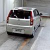 daihatsu mira 2009 -DAIHATSU--Mira L275S-2064866---DAIHATSU--Mira L275S-2064866- image 6