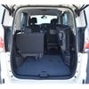 nissan serena 2017 CFJ1837947 image 27