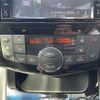 nissan serena 2016 -NISSAN--Serena DAA-HFC26--HFC26-305869---NISSAN--Serena DAA-HFC26--HFC26-305869- image 3