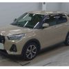 daihatsu rocky 2021 -DAIHATSU 【神戸 505ｻ8009】--Rocky 5BA-A200S--A200S-0032239---DAIHATSU 【神戸 505ｻ8009】--Rocky 5BA-A200S--A200S-0032239- image 1